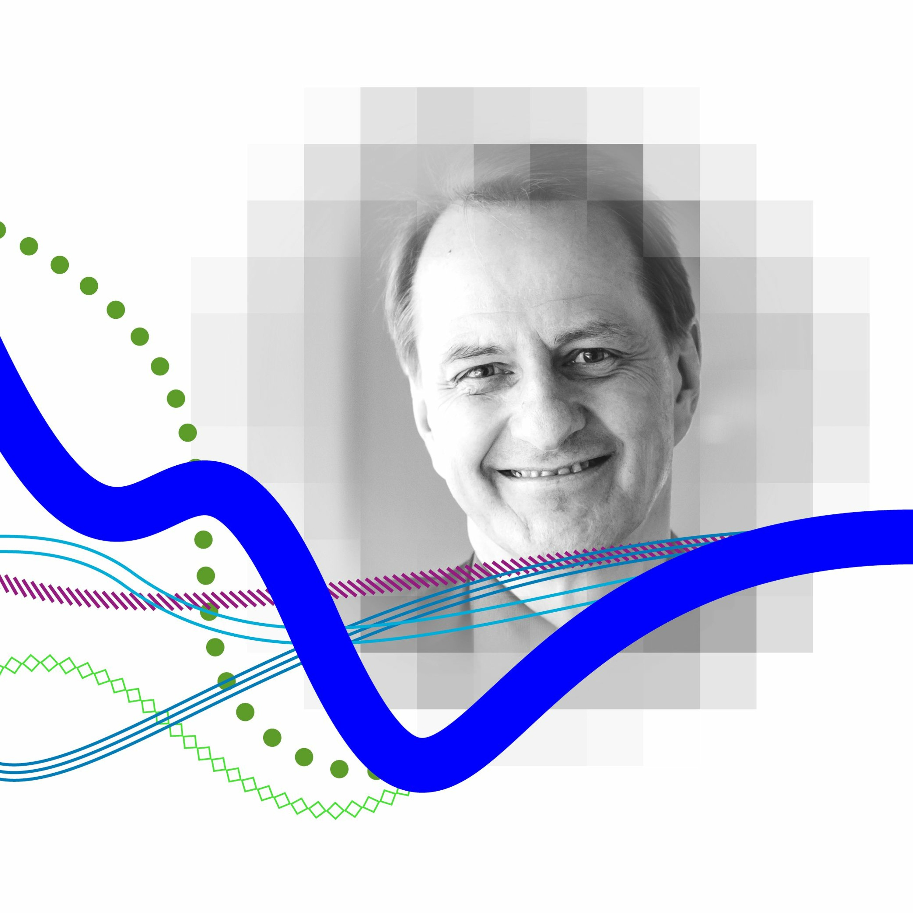 Podcasts der Kulturpolitischen Gesellschaft