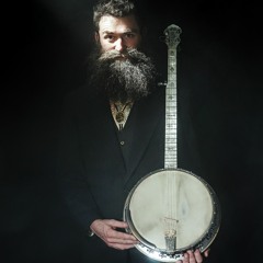 Russian Rag - George L. Cobb - Ragtime Band