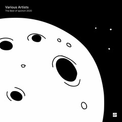 Teaser: Various Artists – The Best of spclnch 2020 [SL2020]