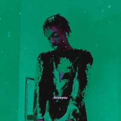 Mvrz51 - Isthatright