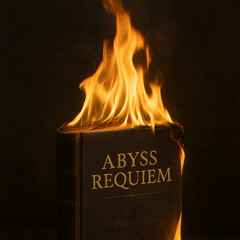 Abyss Requiem