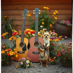 To Broke To Go  By Hot Cookie