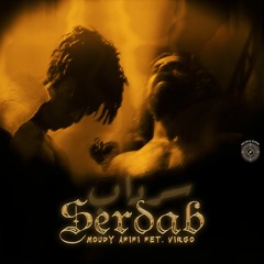 Moudy Afifi feat. Virgo - Serdab