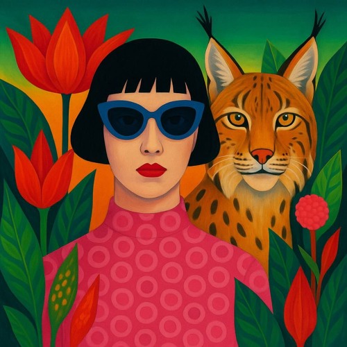 Return to the Sphinx