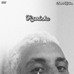 12. Nos 4 cantos do campo..."