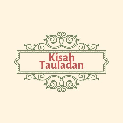 Stream Maifors Studio Listen To Kisah Dan Tauladan Playlist Online For Free On Soundcloud