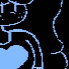 blue (pinkpantheress cover)