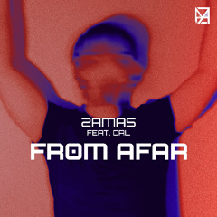 From Afar