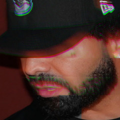 Drake - Let Me Know x Hours In Silence x 1 Thing ft Amerie