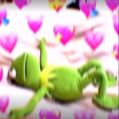 🥹💕💍