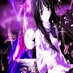 Make u mine (prod.kotonaru)