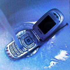 DIAL (FREE DL)