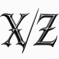 Koven X/Z [WEEKLY DROPLIST] 2025