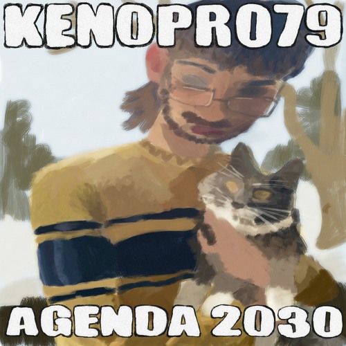 Population Control prod keno