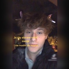 albert #gdyzapadazmrok