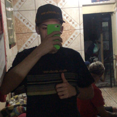 MEGA D4S DiABINHA