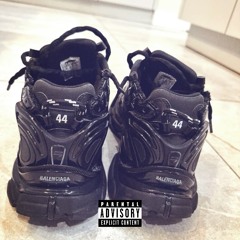racks (bend3r)