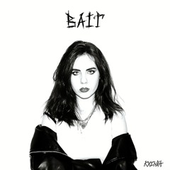 BAIT