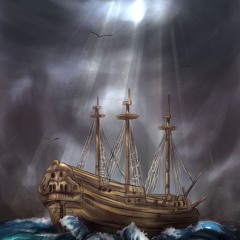 1. AN UNCERTAIN  JOURNEY