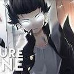 ALL OFF - Refrain Boy (Tekina Remix)