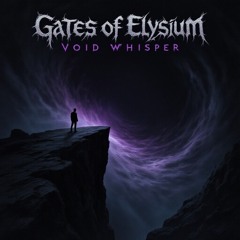 Void Whisper