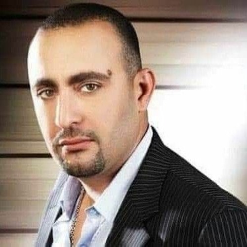 عبسلام دخلة ومقدمة بالشكل الجديد