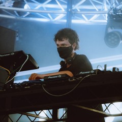 TECH