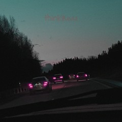 thinkiluvu (prod. CRMDRM)
