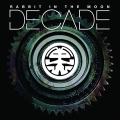 Out of Body Experience (Globe All Mix) [feat. Tori Amos]