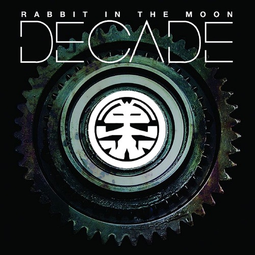 Out of Body Experience (Globe All Mix) [feat. Tori Amos]