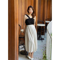 Dbm - 139 - Tình Yêu Còn Xa 2 - Kim Bình