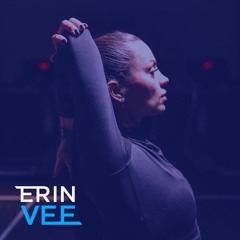 30-Minute Booty Workout