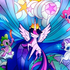 looking down at my lifeless body as I fly