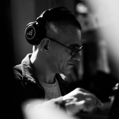 apero cocKtail'N weddinG playlist part 2