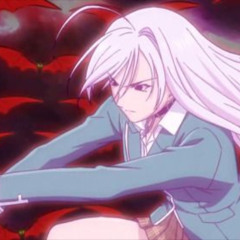 cuisine一族のような黒人を憎む