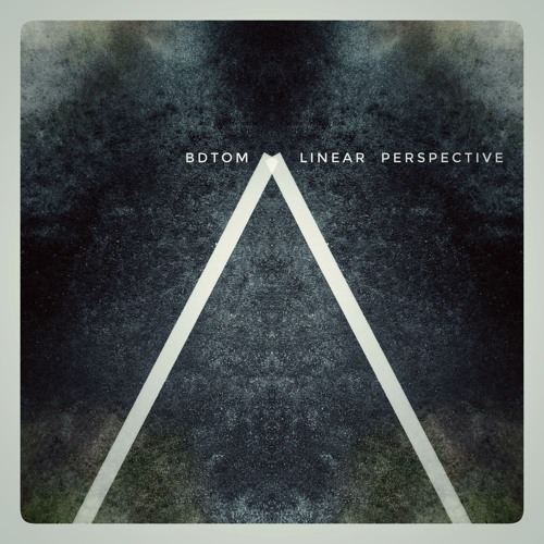 03. Depth Perception / cut version