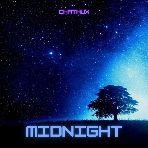 Midnight