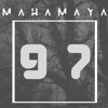 97 Times