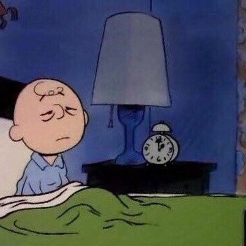 gone slide (prod birdbusinness)