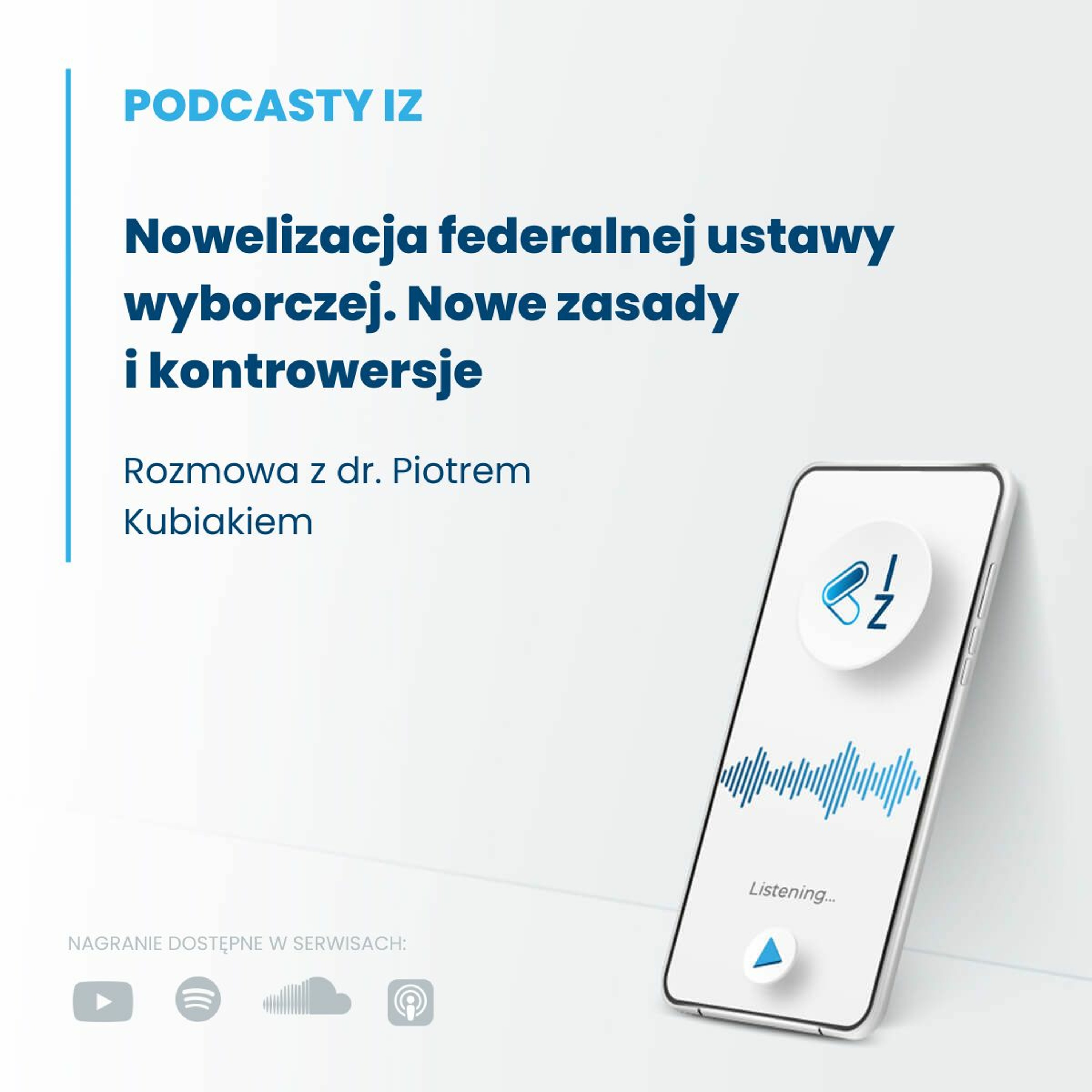 Instytut Zachodni