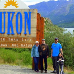 Review Special Price Skagway Shore Excursion: Half-Day Tour To The Yukon Border And Suspension Bridge