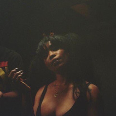 sza - take a chance (prod. by kaytranda)