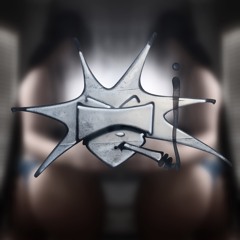 Bounce Along Prod Venexxi n Takuundaa