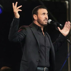 وما بين حب وحب أُحبكِ أنتِ ..