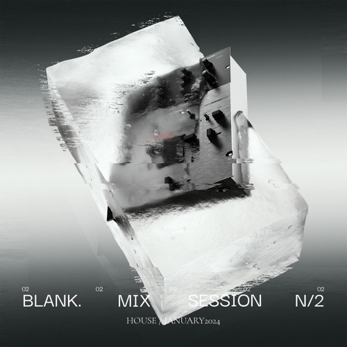 BLANK. JANUARY SESSION - House