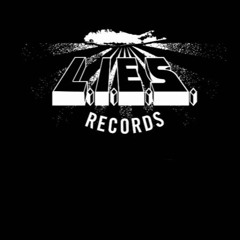 LIES Records - 12th December 2021