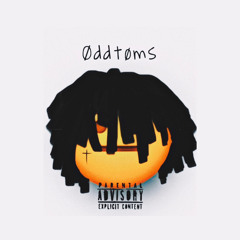 SUPPLYING DOE FT (LayLowWop,LilGoosey,OddToms).m4a