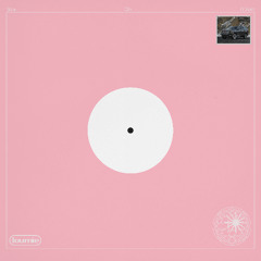 Loumie - Slide City (Yukon)