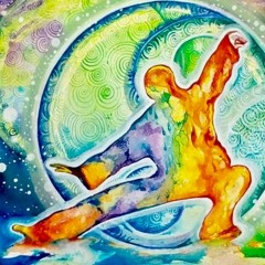 mind~body~soul! 132bpm