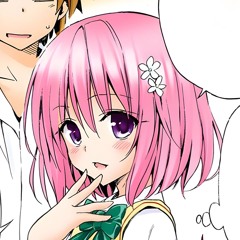 Wanna Be My Main (winftye)